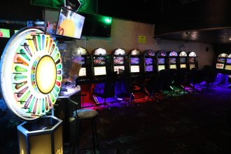 WhatsApp Image 2025-11-21 at 13.10.14 (3).jpeg